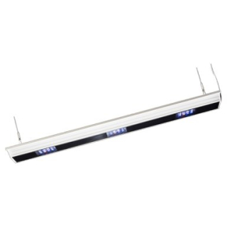 Giesemann VIVA marine white