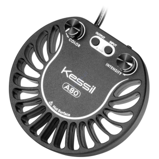 Kessil A80 Tuna Flora