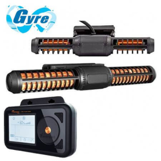 Maxspect JUMP Gyre MJ-GF2K/MJ-GF4K