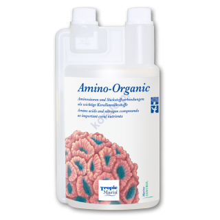 Tropic Marin Amino-Organic 250ml