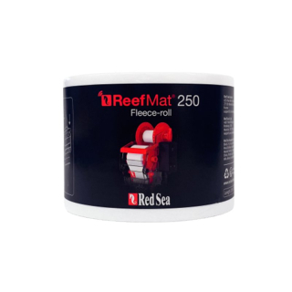 ReefMat replacement roll