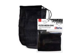 Red Sea Filter media bag 2 ks