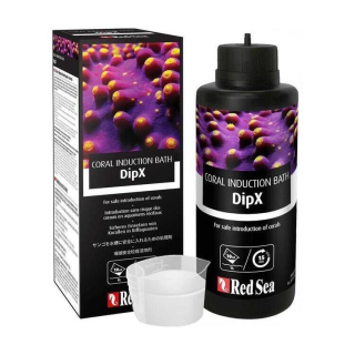 Red Sea DipX