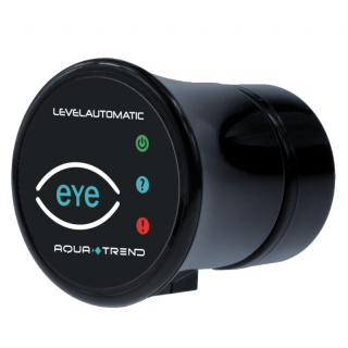 Aqua-Trend Levelautomatic EYE