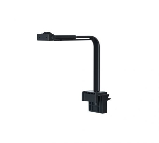 ReefLED 50/G2 60 - univerzální držák