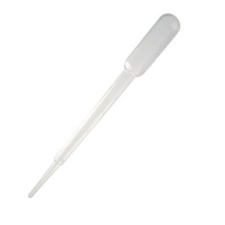 Food pipette M - pipeta velikosti M (5ks)