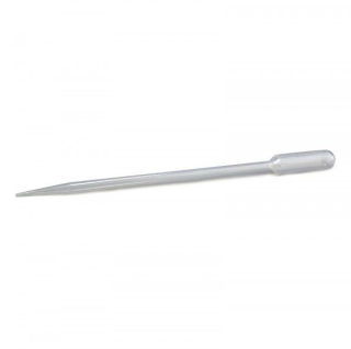 Food pipette L - pipeta velikosti L (2ks)