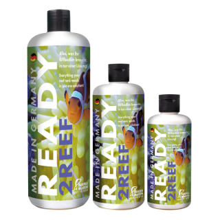 Ready2Reef