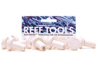 FM Reef Disc Mini 2cm (38ks)