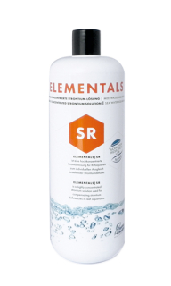 Fauna Marin Elementals Sr 1000ml