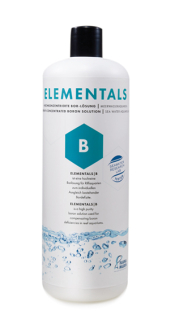 Fauna Marin Elementals B 1000ml