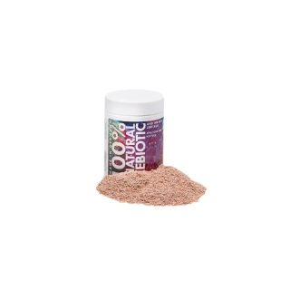 Fauna Marin Natural Rebiotic 50g