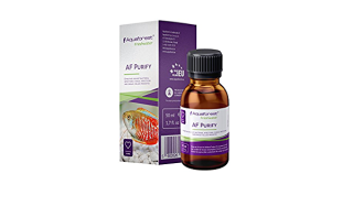 AF Purify (50ml)