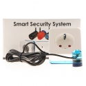 AutoAqua Smart Level Security - snímač hladiny vody