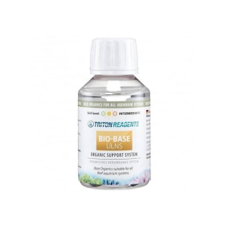 Triton BIO-BASE ULNS